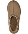 UGG® Women s Tasman Slipper - Antilope Online now