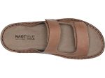 Women s Naot Transoco Slide For Cheap