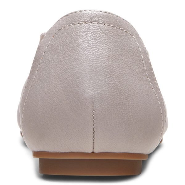 Vionic Caroll Ballet Flat Online Hot Sale