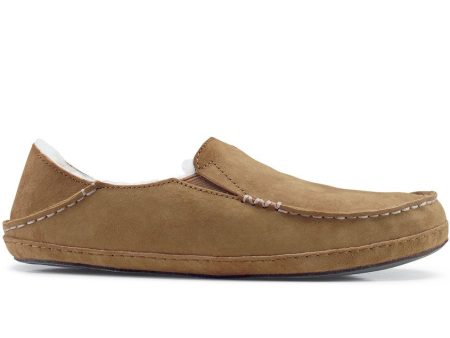 Olukai Nohea Slipper Discount