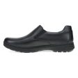 Dansko Thomas Online now