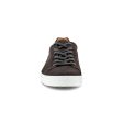 ECCO Soft 7 Mens Street Perf Sneaker For Cheap