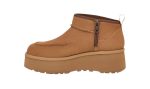 UGG® Women s Cityfunc Ultra Mini Boot - Chestnut Online Hot Sale