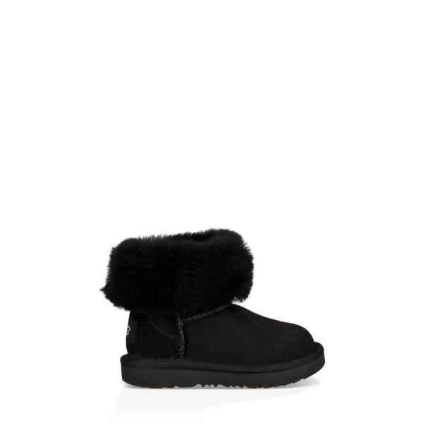 UGG Classic II Toddlers on Sale