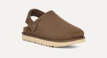 UGG Goldenstar Clog Discount