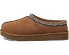 Women s UGG Tasman in Chestnut Sale