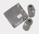 Ugg Infant Bixbee And Lovey Hot on Sale