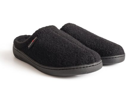 Haflinger AT Slipper on Sale