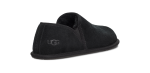 UGG Scuff Romeo II Online Hot Sale