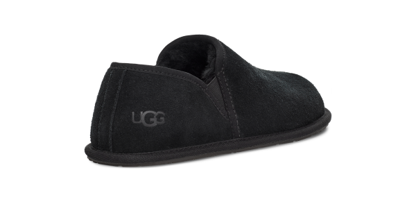 UGG Scuff Romeo II Online Hot Sale