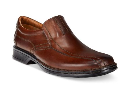 Clarks Men s Escalade Step Slip On Online