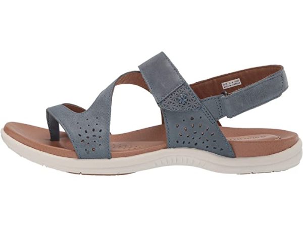 Women s Rubey Thong Sandal Hot on Sale