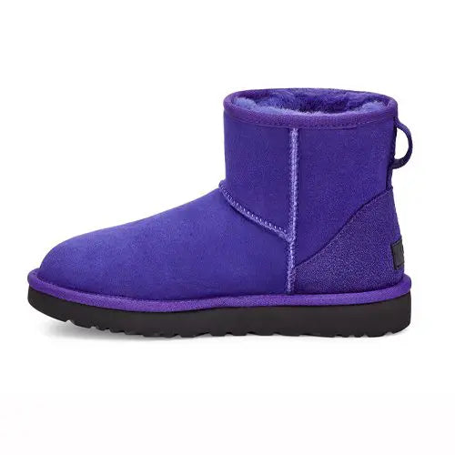 Women s Classic Mini II Boot For Cheap