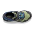 Merrell Kid s Nova 2 - Foliage Online Hot Sale