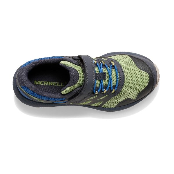 Merrell Kid s Nova 2 - Foliage Online Hot Sale