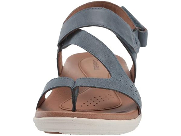 Women s Rubey Thong Sandal Hot on Sale