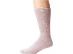 UGG Rib Knit Slouchy Sock in Dusk Hot on Sale