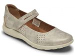 Women s Amalie Double-Strap Mary Jane For Discount