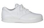 Women s SAS Free Time Walking Shoe in White Hot on Sale