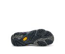 Women s Merrell Moab 2 Ventilator Hiking Boot in Smoke Online