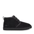 UGG® Men s Neumel - Black Online