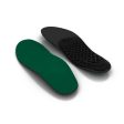 RX Orthotic Arch Supports Discount