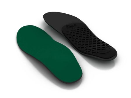 RX Orthotic Arch Supports Discount