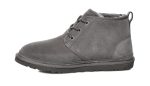 UGG Men s Neumel For Cheap