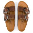 Birkenstock Arizona Big Buckle - Men s For Sale