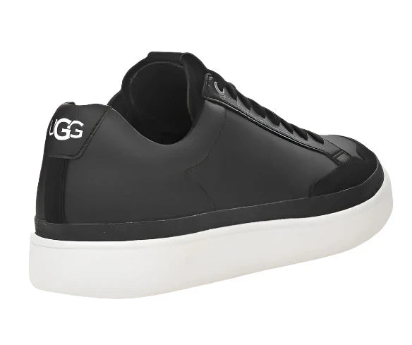 UGG® Men s South Bay Sneaker - Black For Cheap