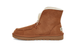 Ugg Diara For Discount