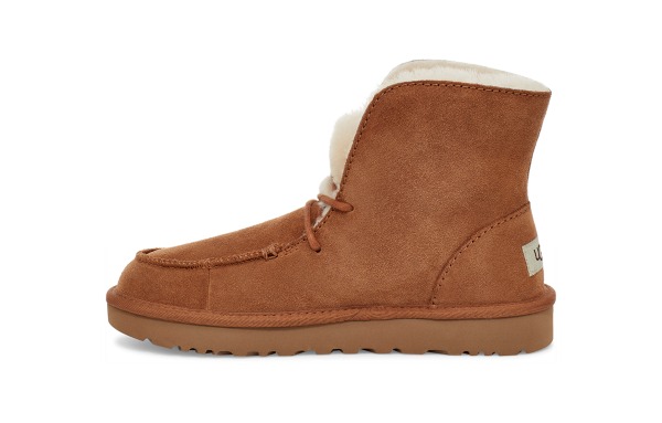 Ugg Diara For Discount