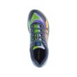 Merrell Women s Antora 2 Sneaker - Rainbow For Discount