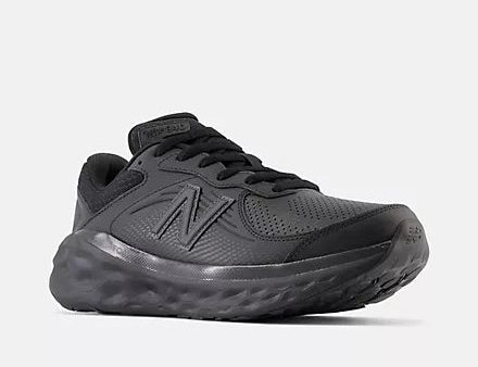 Men s Fresh Foam X 840F Slip Resistant Online now