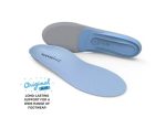 Superfeet All-Purpose Support - Medium Arch (Previously named BLUE) Hot on Sale