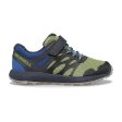 Merrell Kid s Nova 2 - Foliage Online Hot Sale