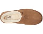 Ugg Neuman For Discount