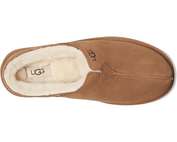 Ugg Neuman For Discount