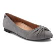 Vionic Gramercy Ballet Flat Online