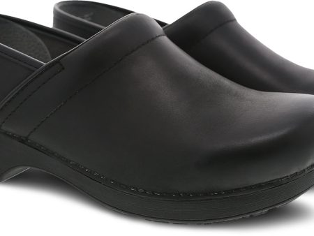 Dansko XP 2.0 Mens Fashion