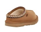 UGG®  Kids Tasman II Slipper - Chestnut Fashion