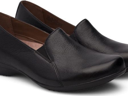 Dansko Farah on Sale