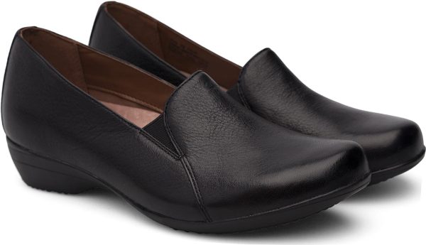 Dansko Farah on Sale