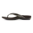 Vionic Dillon Toe Post Sandal For Cheap