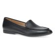 Dansko Lorri Online Hot Sale