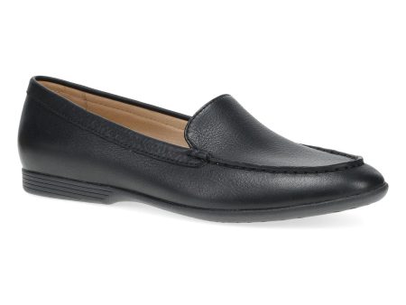 Dansko Lorri Online Hot Sale