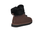 Ugg Classic Mini Alpine Lace For Discount