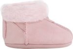 Infants  Gojee Bootie Online