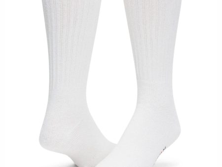 Wigwam Volley Sport - White For Sale