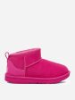 Ugg Classic Ultra Mini Kids Discount